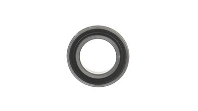 LAGAR CUTIE DE VITEZA SKF VKT1122 36