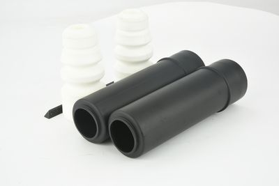 CHIT PROTECTIE PRAF AMORTIZOR FEBEST KSHBRIOIIRKIT 20