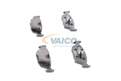 SET PLACUTE FRANA FRANA DISC VAICO V208106 13