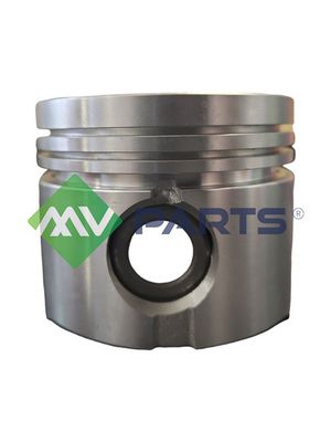 PISTON MV Parts MVP8071G 1