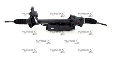 TURBO-TEC Vairo pavara