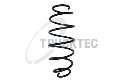 ARC SPIRAL