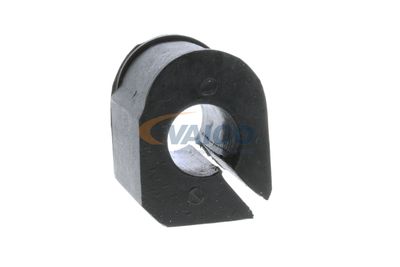 BUCSA BARA STABILIZATOARE VAICO V469618 33