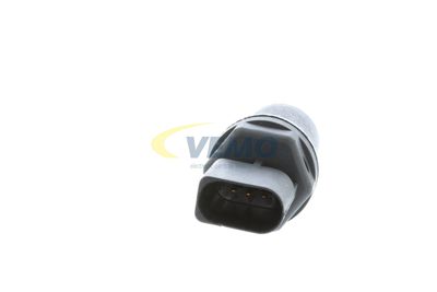 SENSOR WEGSTRECKE VEMO V10721141 50