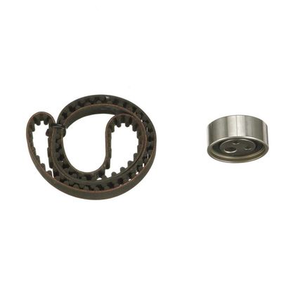 SET CUREA DE DISTRIBUTIE GATES K015473XS 62