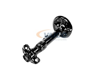 STOßDäMPFER VAICO V207311 52