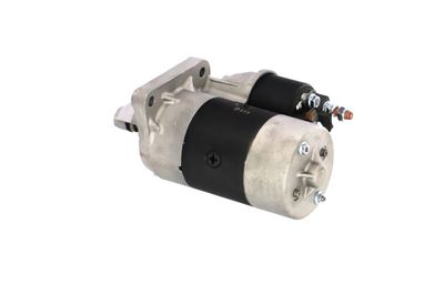 STARTER REMANTE 011001000237R 15