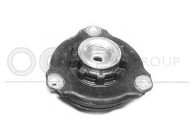 RULMENT SARCINA SUPORT ARC