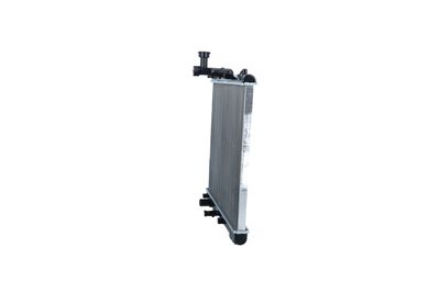 360 Grad Ansicht 10
