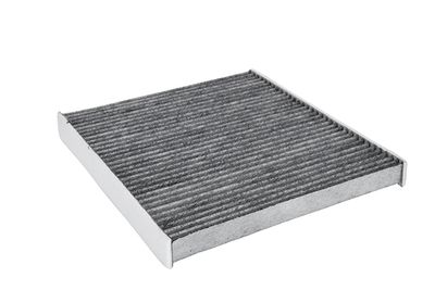 FILTRU AER HABITACLU CONTINENTAL 28000212202 17