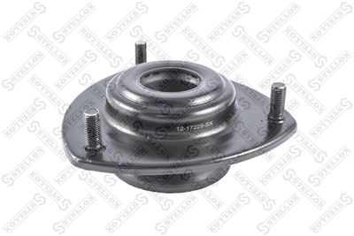 Опора стойки амортизатора STELLOX 12-17228-SX для MITSUBISHI GRANDIS