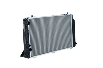 RADIATOR RACIRE MOTOR NRF 50527 40