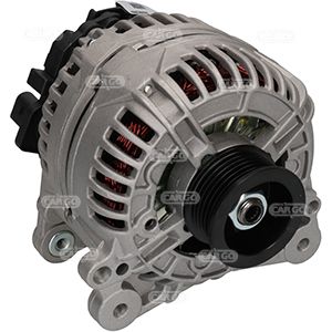 GENERATOR / ALTERNATOR HC-Cargo F032116354 1
