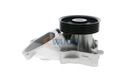 POMPă DE APă RăCIRE MOTOR VAICO V2050035 55