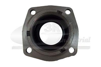 SIMERING CUTIE AUTOMATA 3RG 24253 1