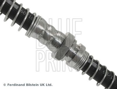 BREMSSCHLAUCH BLUE PRINT ADG053182 3