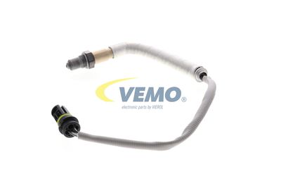 SONDA LAMBDA VEMO V20760078 16