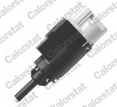 Włącznik świateł STOP CALORSTAT BY VERNET BS4709