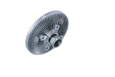 CUPLA VENTILATOR RADIATOR NRF 49577 20