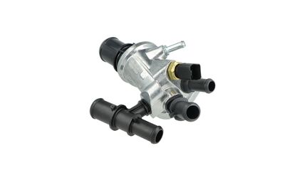 TERMOSTAT LICHID RACIRE NRF 725234 41