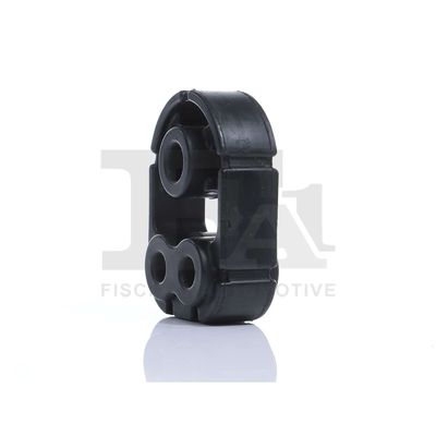 SUPORT SISTEM DE ESAPAMENT FA1 253911 25