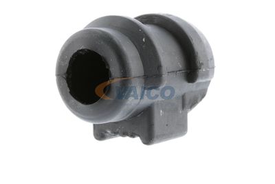 BUCSA BARA STABILIZATOARE VAICO V460334 15