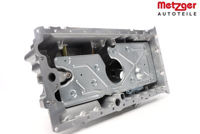 BAIE ULEI METZGER AUTOTEILE 7990191 18