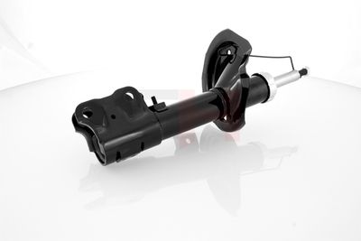 AMORTIZOR GH GH353083H 35