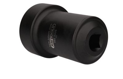 ACHSMUTTERSCHLüSSEL KS TOOLS 4605435 20