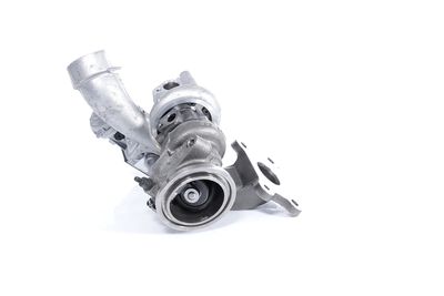 LADER AUFLADUNG BTS Turbo T916665 17