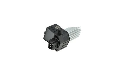 WIDERSTAND INNENRAUMGEBLäSE NRF 342001 30