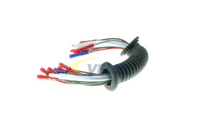 SET REPARATIE SET CABLURI VEMO V40830013 26
