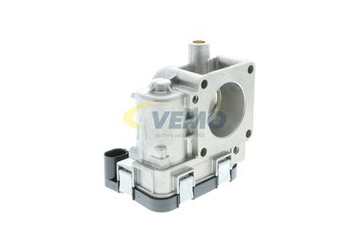 DROSSELKLAPPENSTUTZEN VEMO V24810012 30