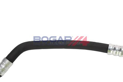 FURTUN RADIATOR ULEI TRANSMISIE BOGAP B2123105 4