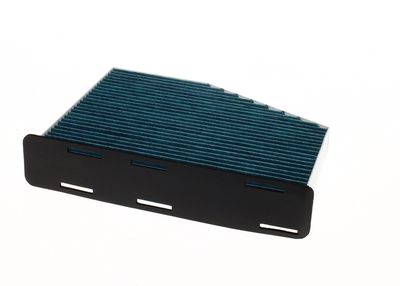 FILTER INNENRAUMLUFT BOSCH 0986628515 12