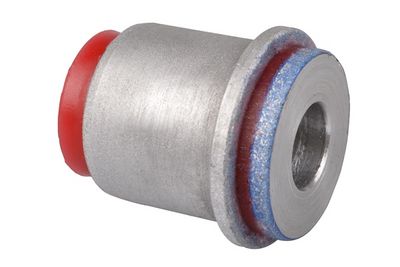 Suspension, crémaillère de direction TEDGUM — Essieu avant, Ø26mm