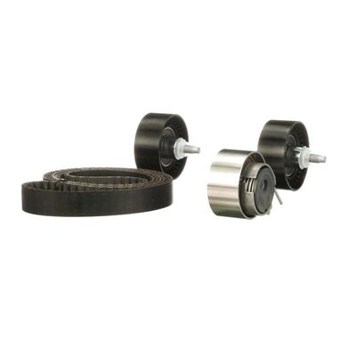 SET CUREA DE DISTRIBUTIE GATES K015586XS 10