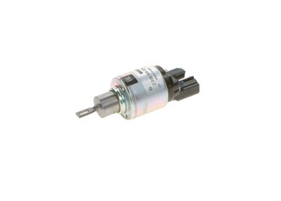 SOLENOID ELECTROMOTOR BOSCH 2339305324 20