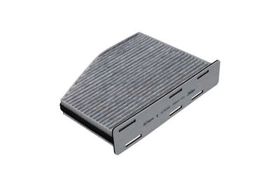 FILTRU AER HABITACLU AMC Filter FCA10456C 25