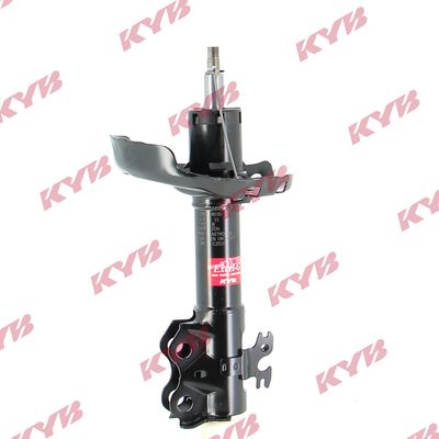 AMORTIZOR KYB 3358035 17