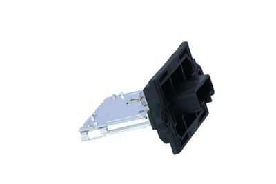 WIDERSTAND INNENRAUMGEBLäSE NRF 342026 16