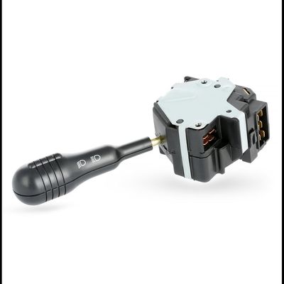 превключвател на кормилната колона RIDEX 1563S0079