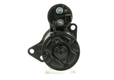 STARTER BV PSH 300523093340 2
