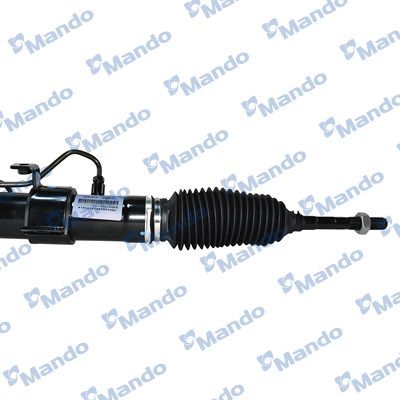 Рулевой механизм MANDO TS577102G021 для KIA MAGENTIS
