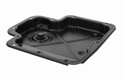 ÖLWANNE VAICO V221336 4