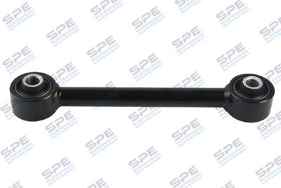 BRAT SUSPENSIE ROATA TEKNOROT HY1039