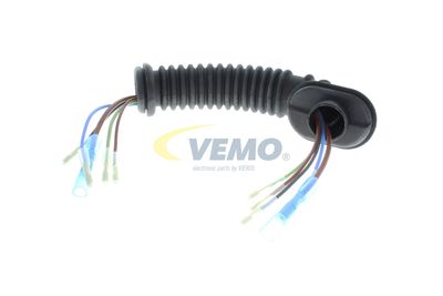 SET REPARATIE SET CABLURI VEMO V10830035 14