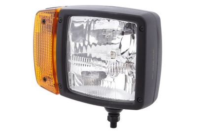 Koplamp