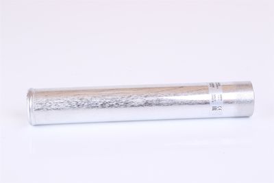 USCATOR AER CONDITIONAT NISSENS 95621 22