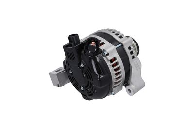 GENERATOR / ALTERNATOR KAMOKA 8620121 2